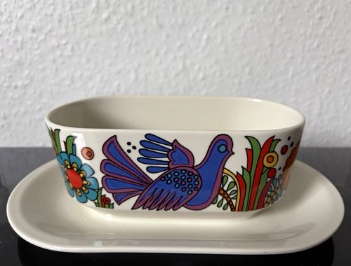 Villeroy boch acapulco - boch,