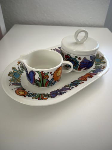 Villeroy boch acapulco - &,