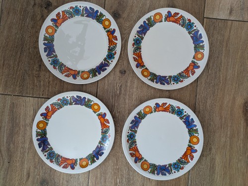 Villeroy boch acapulco - &, 4