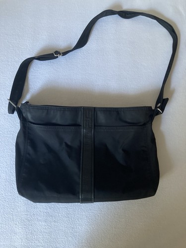 Hermès acapulco tasche - hermès,