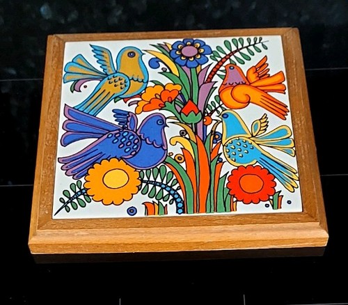 Villeroy boch acapulco - villeroy,