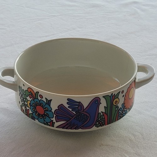 Villeroy boch acapulco - villeroy,