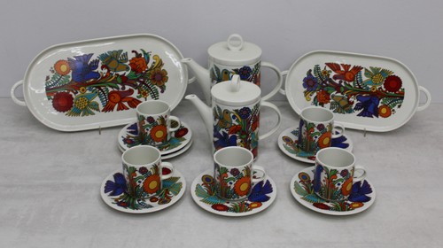 15x villeroy boch acapulco - 15x,