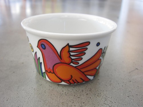 Acapulco villeroy boch - &,