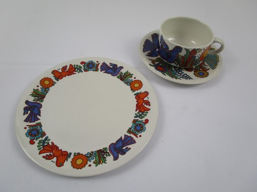 Villeroy boch acapulco - &,