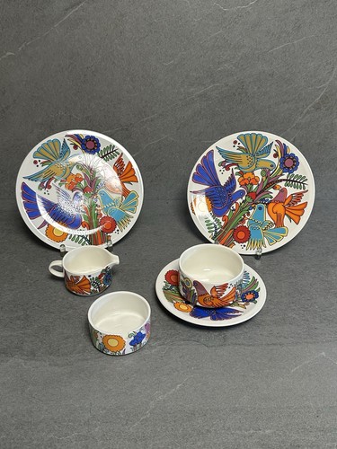 Posten villeroy boch - villeroy,