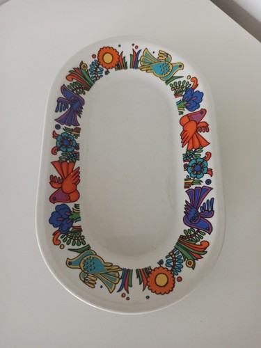 Villeroy boch acapulco - &,