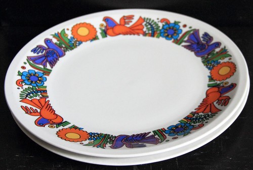 Villeroy boch acapulco - villeroy, &
