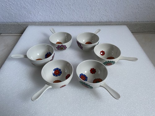 Stück villeroy boch - villeroy,