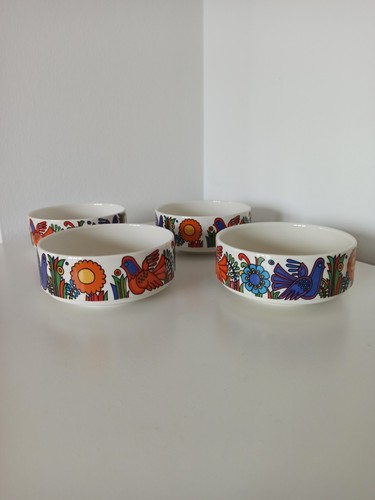 Villeroy boch acapulco - villeroy,