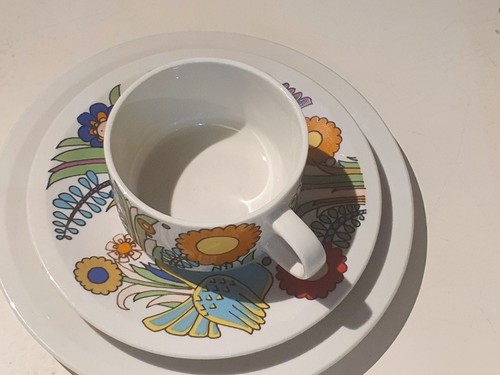 Villeroy boch acapulco - &,